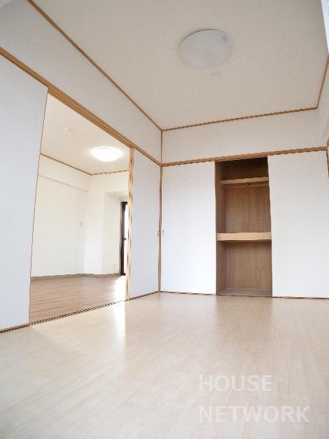部屋画像17