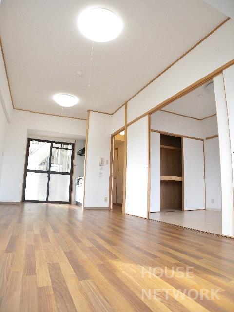 部屋画像18