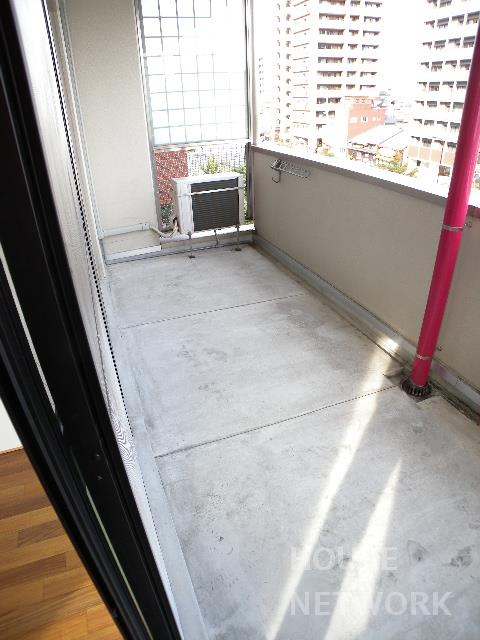 部屋画像19