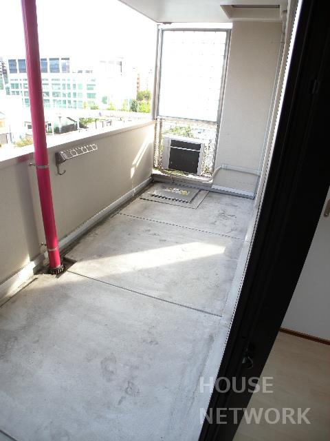 部屋画像20