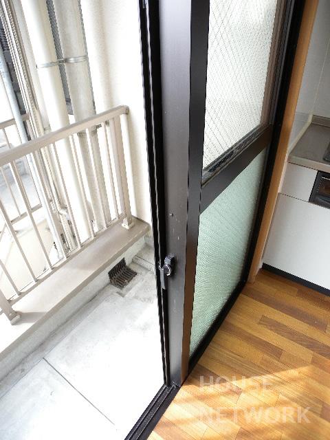 部屋画像21