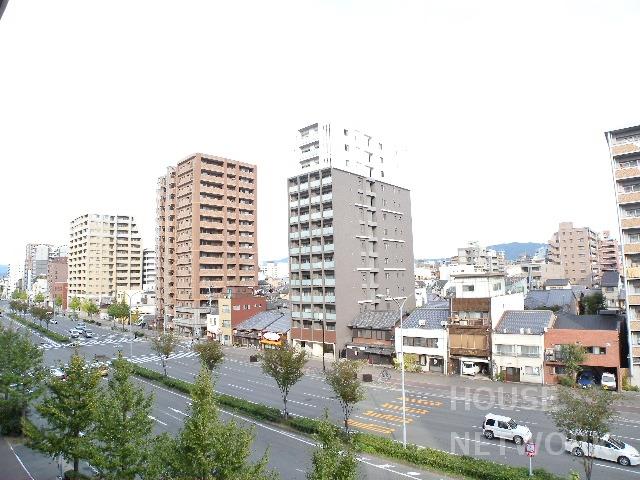 部屋画像22