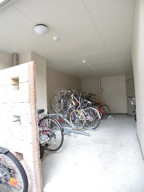 部屋画像23