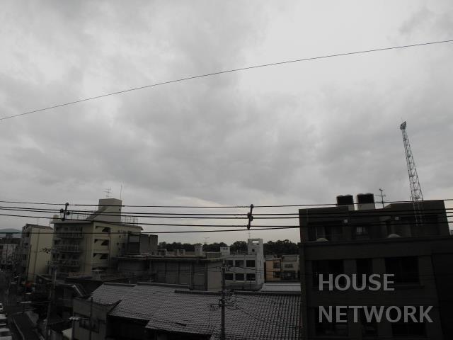 部屋画像22