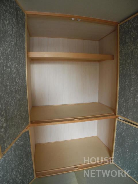 部屋画像20