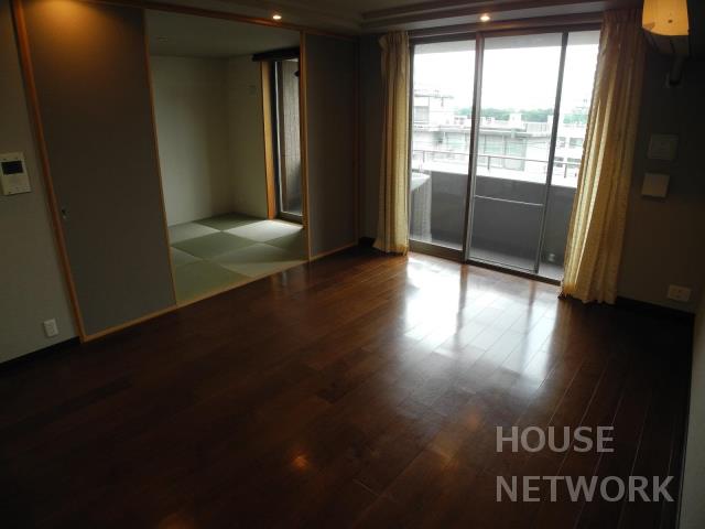 部屋画像33