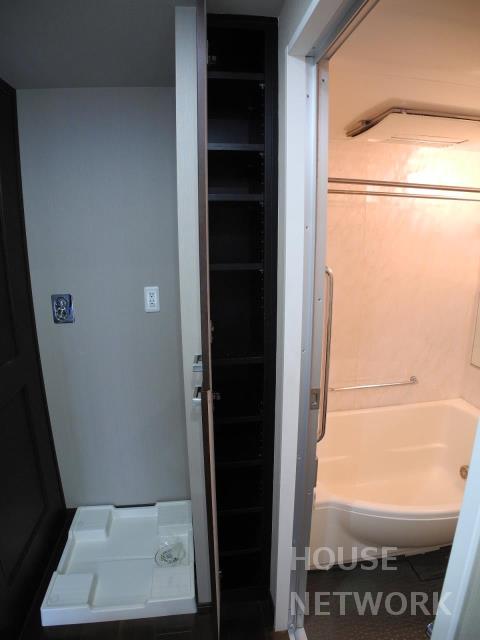 部屋画像36