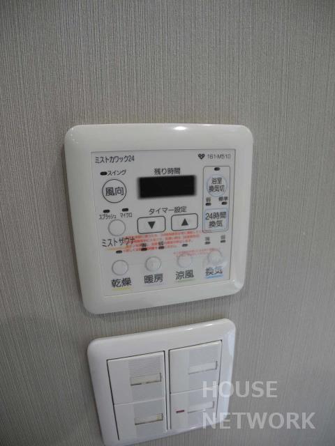 部屋画像37