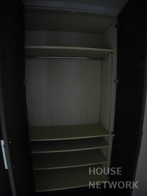部屋画像29