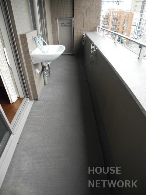 部屋画像21