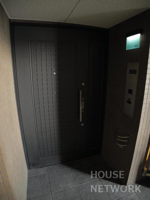 部屋画像5
