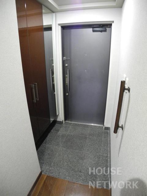 部屋画像7