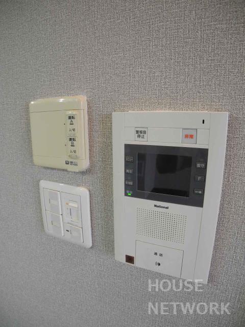 部屋画像17
