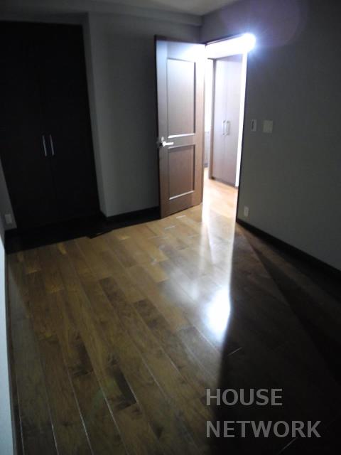 部屋画像28