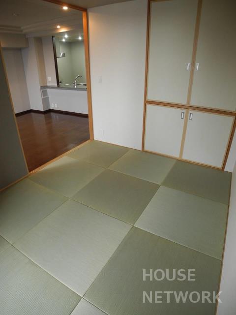部屋画像19