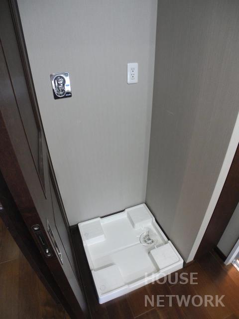 部屋画像34