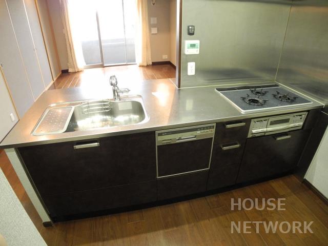 部屋画像13