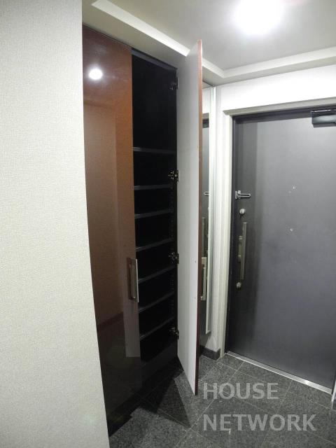 部屋画像8