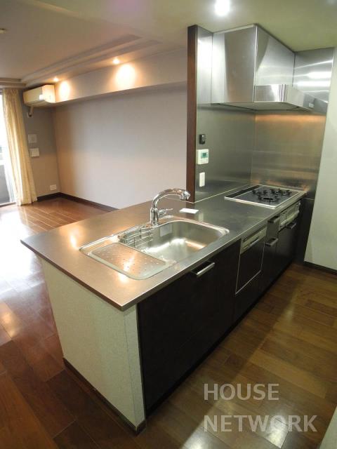 部屋画像2