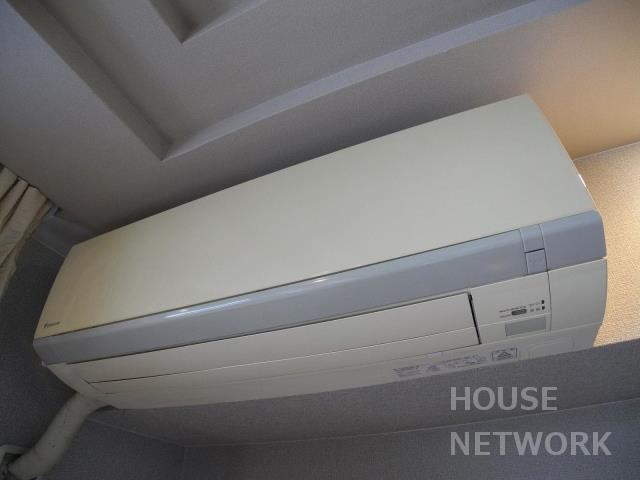 部屋画像16
