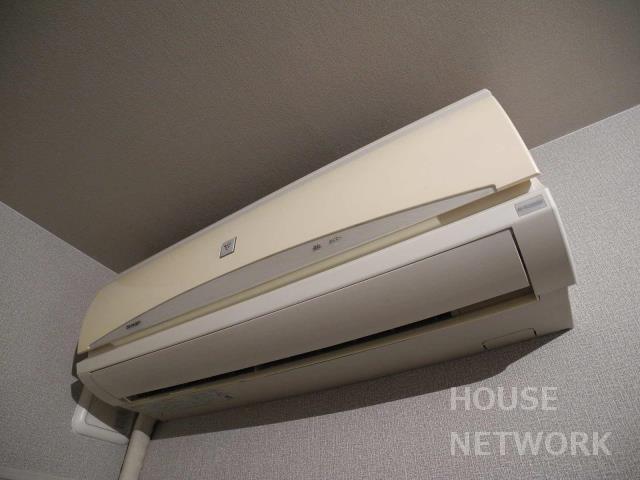 部屋画像11