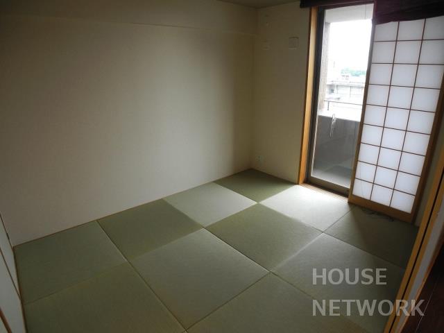 部屋画像18