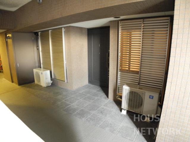 部屋画像26