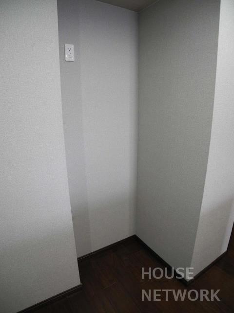 部屋画像14