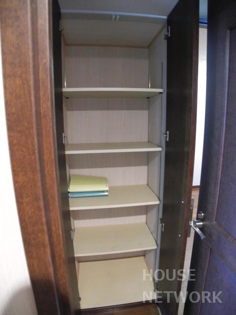 部屋画像12