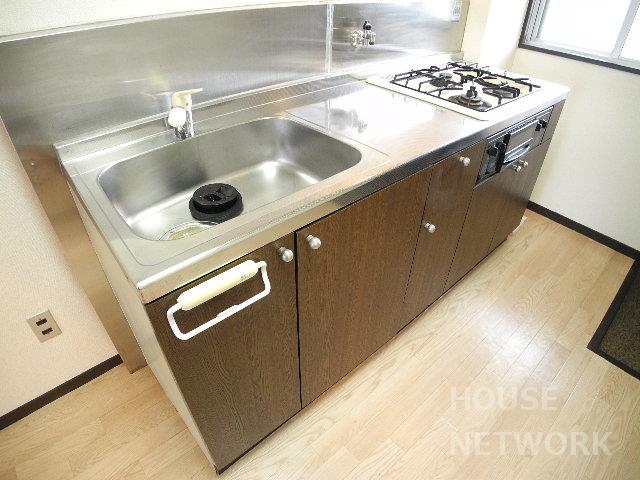 部屋画像8