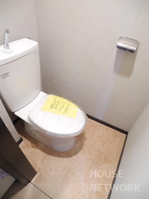 部屋画像10