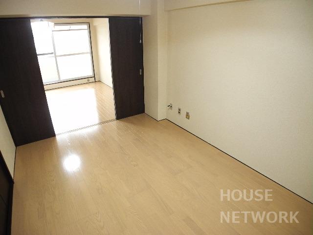 部屋画像12