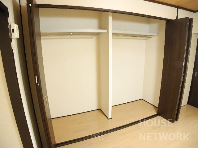 部屋画像13