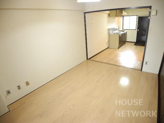 部屋画像14