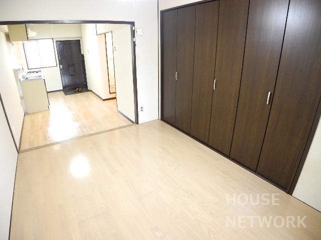 部屋画像15