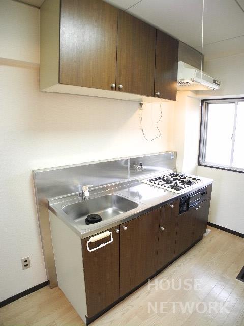 部屋画像1
