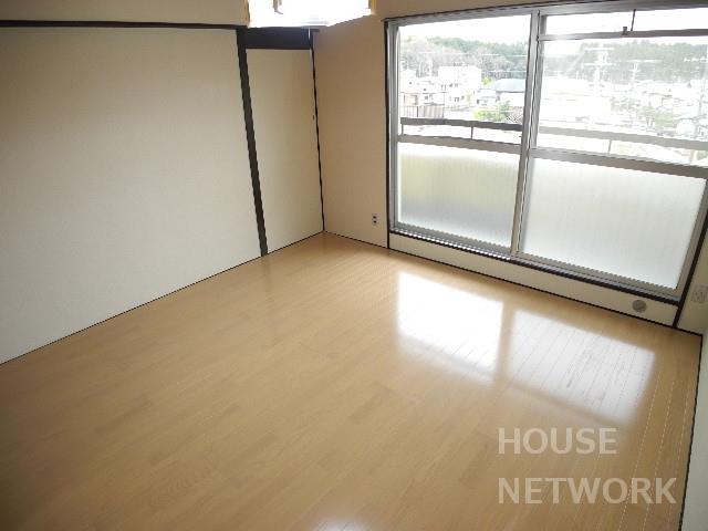 部屋画像16