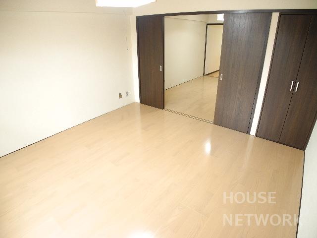 部屋画像18