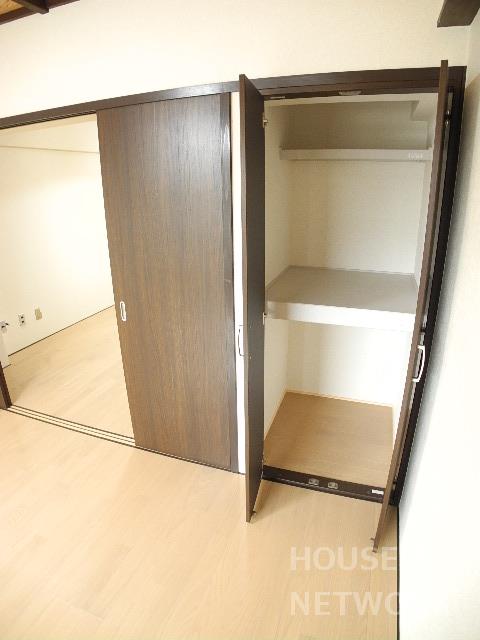 部屋画像19