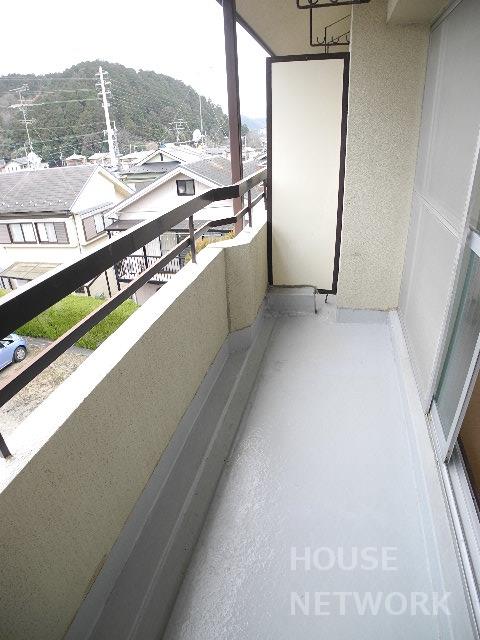 部屋画像21
