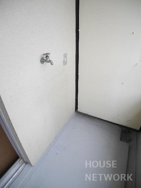 部屋画像22