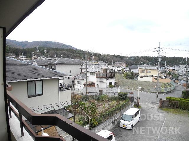 部屋画像23