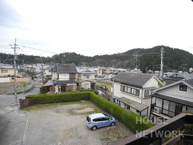 部屋画像24