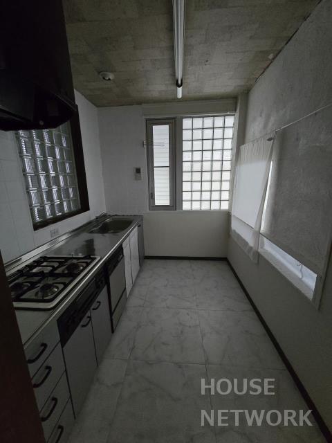 部屋画像12