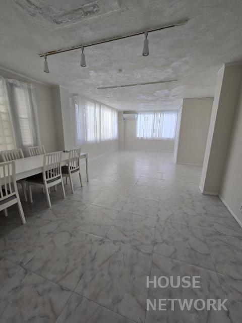 部屋画像16
