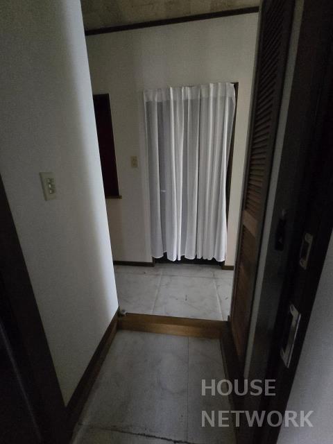 部屋画像1