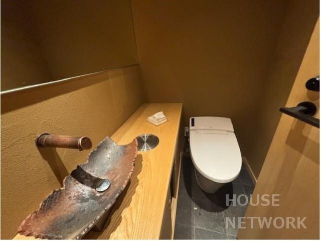 部屋画像5