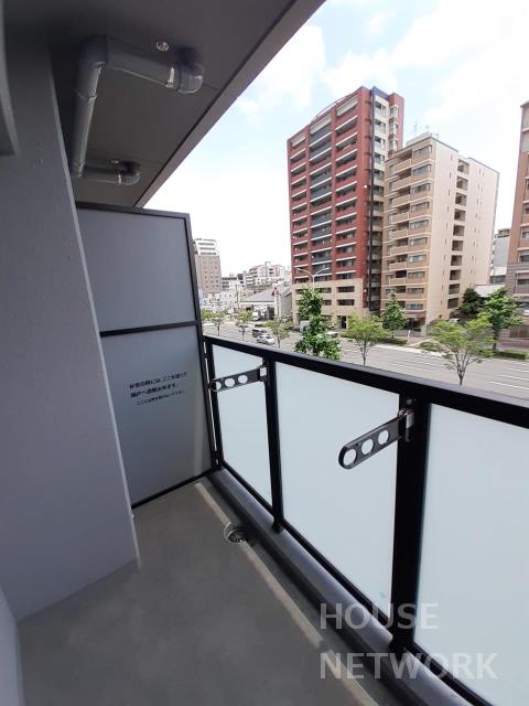部屋画像34