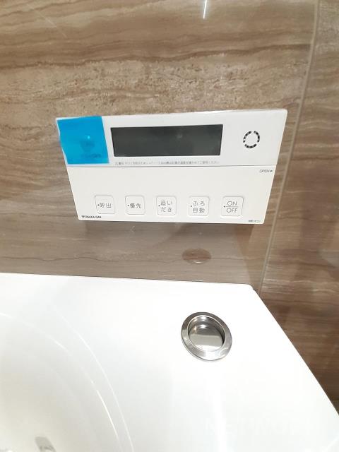 部屋画像20