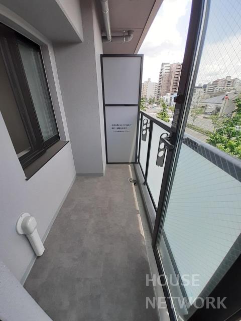部屋画像11